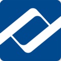 南华期货(内测版) icon