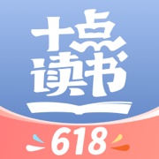 十点读书-Debug wechatShareImg
