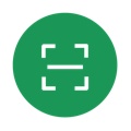 扫一扫 wechatShareImg
