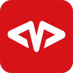 MActivePro icon