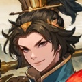三国人生 icon