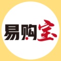 易购宝 icon