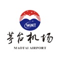 茅台机场 wechatShareImg