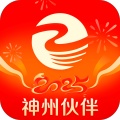 神州伙伴 wechatShareImg