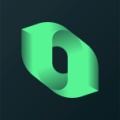 DarkMatterX icon