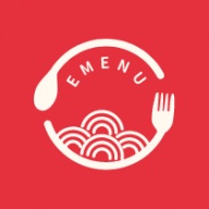 eMenu wechatShareImg