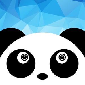智能联校 wechatShareImg