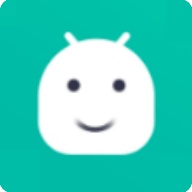 晚风工具箱 icon