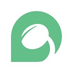 车小豆租车 wechatShareImg