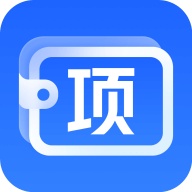 项侠客 wechatShareImg
