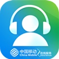 在线福建_测试Symbol