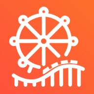 玩多多 icon