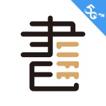 咪咕云书店 wechatShareImg