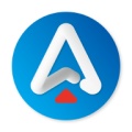 星联万物test icon