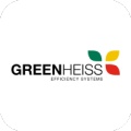 GH-Style wechatShareImg