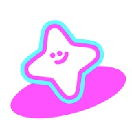 萌物番 wechatShareImg