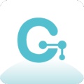 GlucoJoy icon