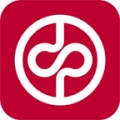 中泰齐富通 icon