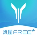 岚图汽车 wechatShareImg