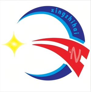 星之海 wechatShareImg