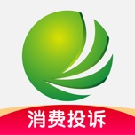 消费保 wechatShareImg