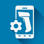 Zebra Scanner icon