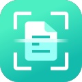 文字扫描识别 wechatShareImg