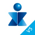 CESAPP wechatShareImg