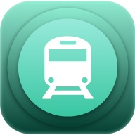 吉林高速 wechatShareImg