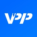 VPP数据平台的圖標