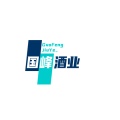 国峰酒业Symbol