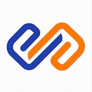 eepay wechatShareImg