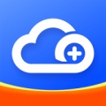 华冶行医 icon