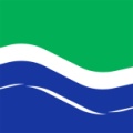 智慧能源管理 icon