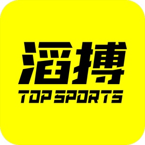 滔搏运动TEST wechatShareImg