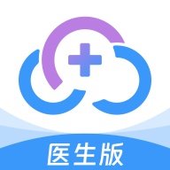 互联网医院 wechatShareImg