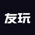 友玩 wechatShareImg