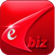 派单线路 wechatShareImg