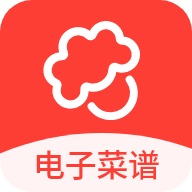 么么电子菜谱 wechatShareImg
