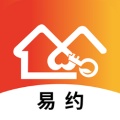 易约到家的圖標