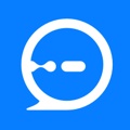 MosApp wechatShareImg