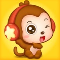 儿歌点点 icon