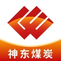 神东煤炭 wechatShareImg