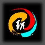 玩得起 icon