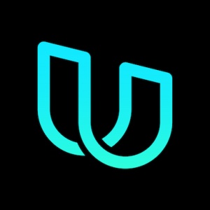 lulu社区 wechatShareImg