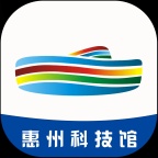 智慧消防 wechatShareImg
