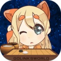弈客少儿围棋 wechatShareImg