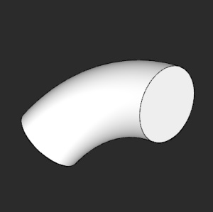 管道计算器 wechatShareImg