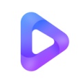 X Player wechatShareImg