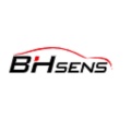 BHsens的圖標